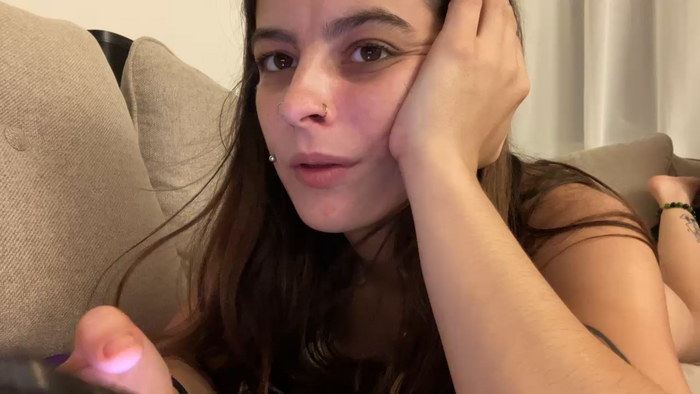 Kaaaya69