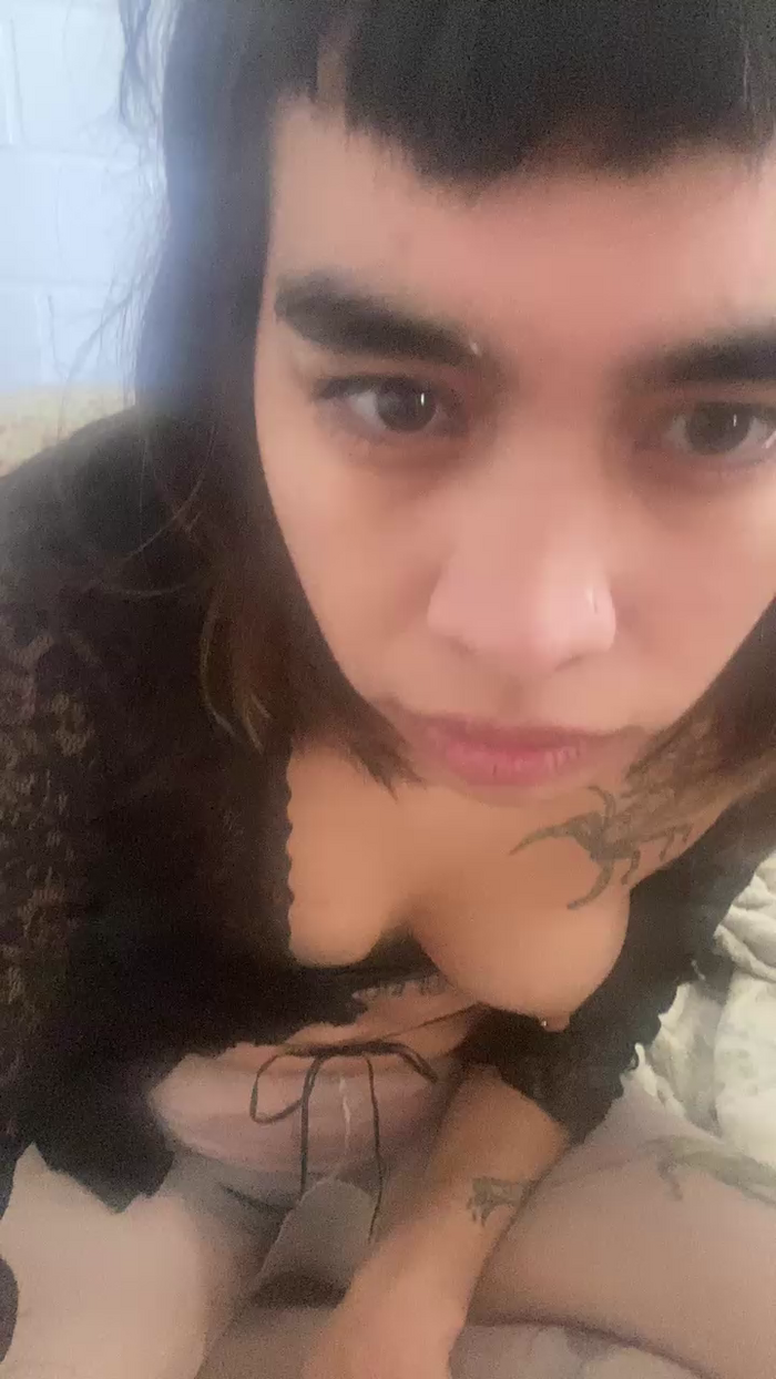 LULILU4