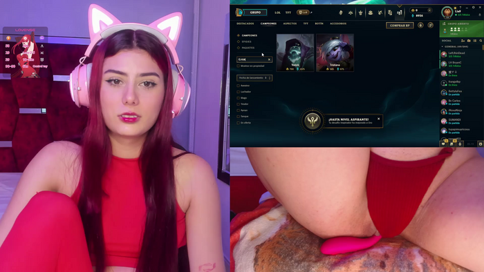 Lia__