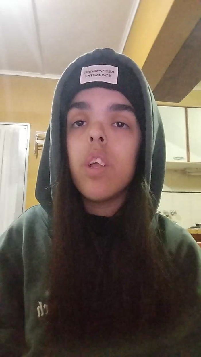 Littleegirl69
