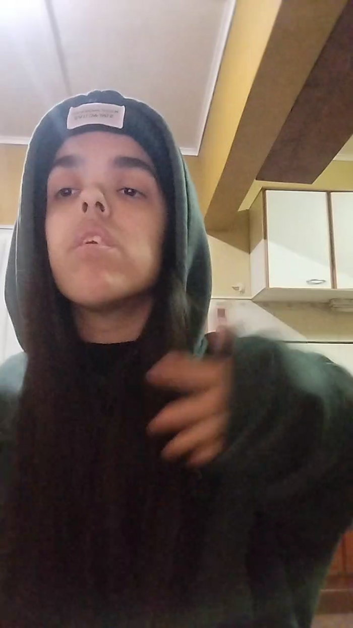 Littleegirl69