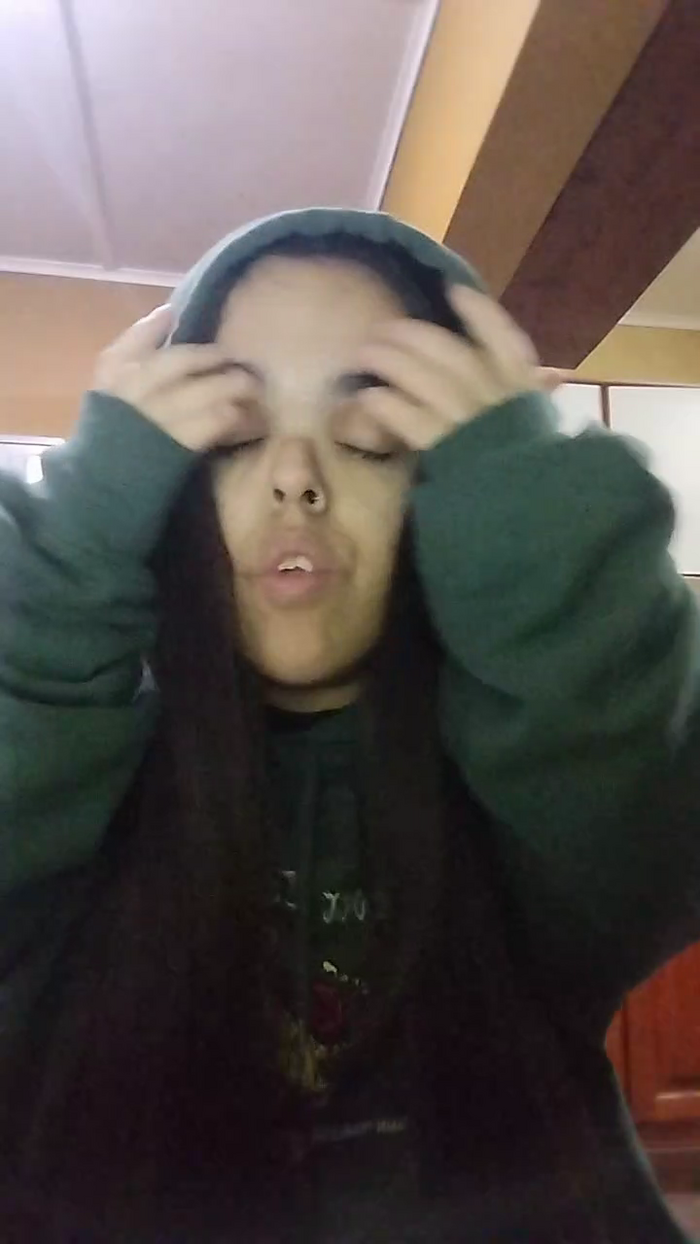 Littleegirl69