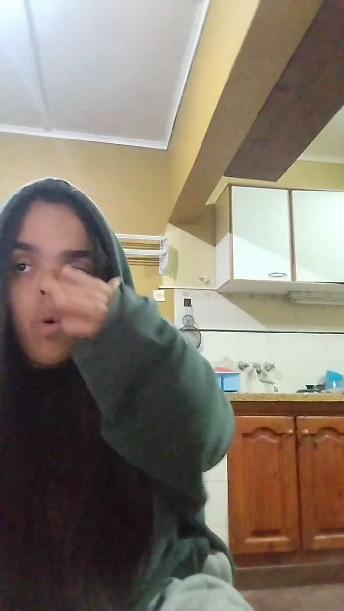 Littleegirl69