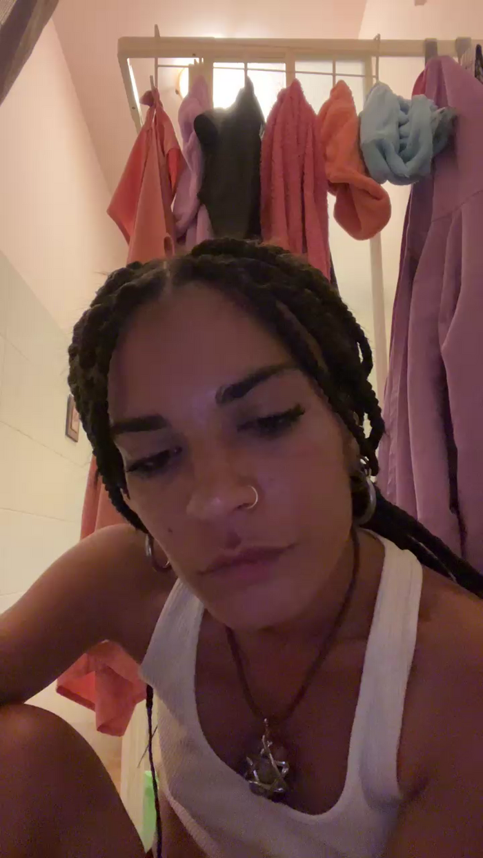 Lolaesmiri