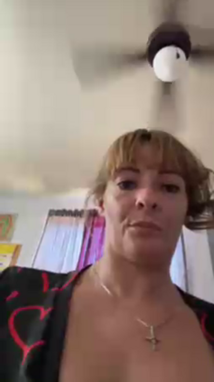 Lustyboots77