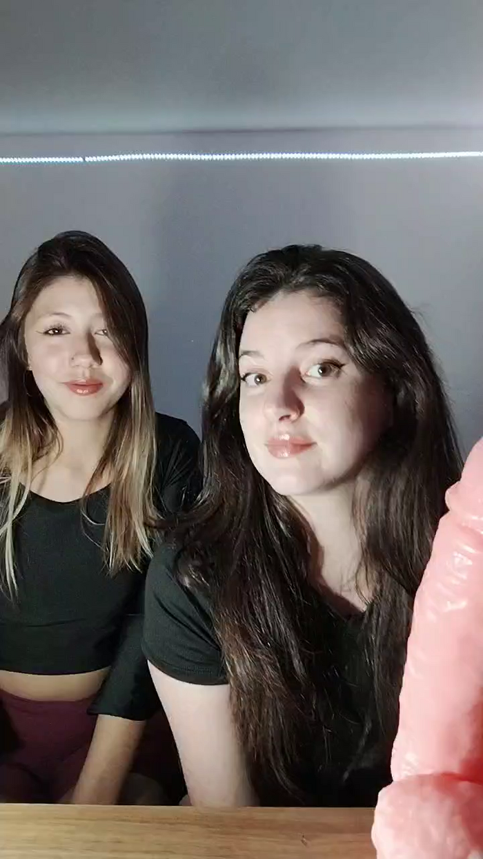 Luzz007