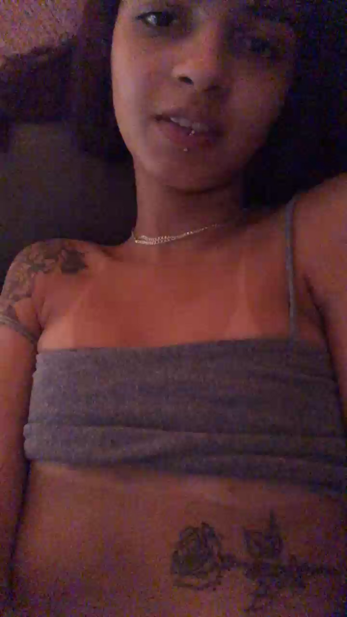 Magrinha00