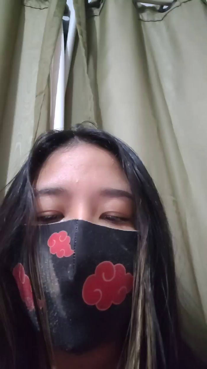 Maskju