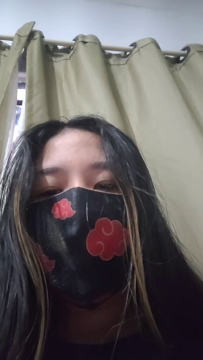 Maskju