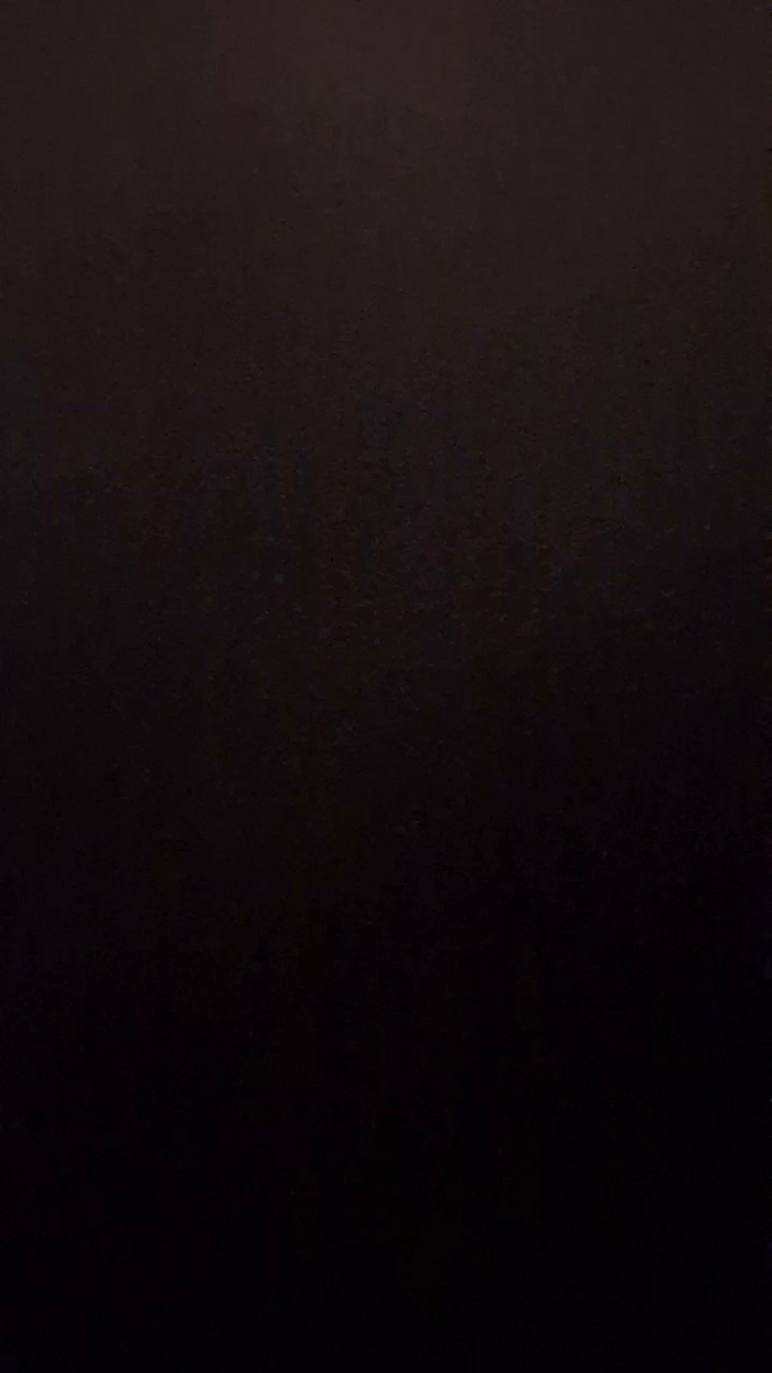 Monella52