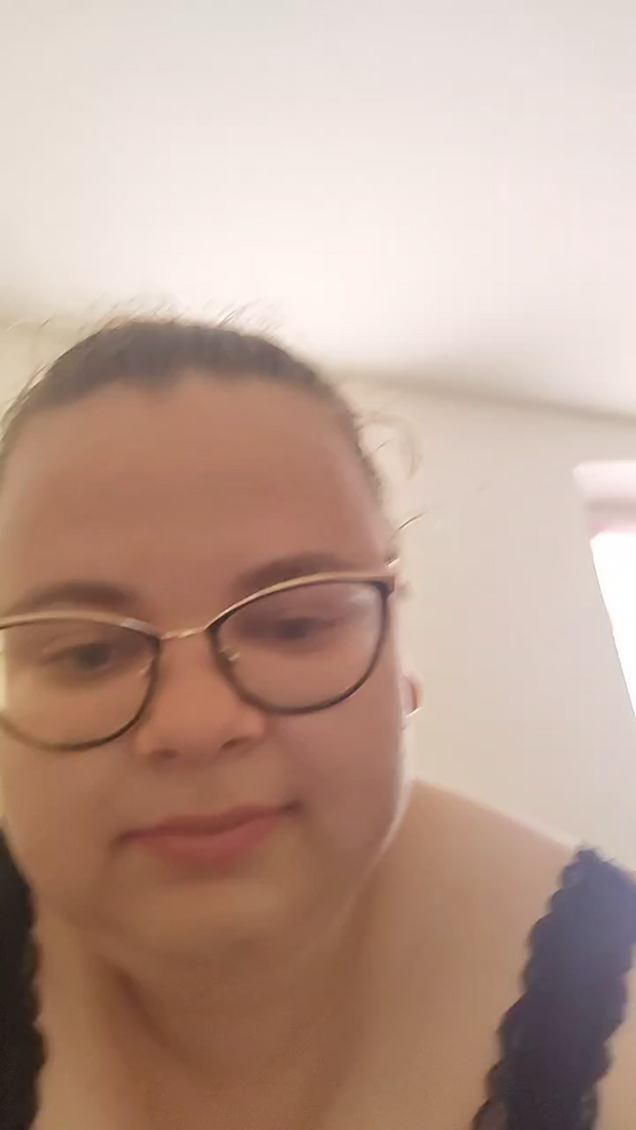 NIKIJOANA