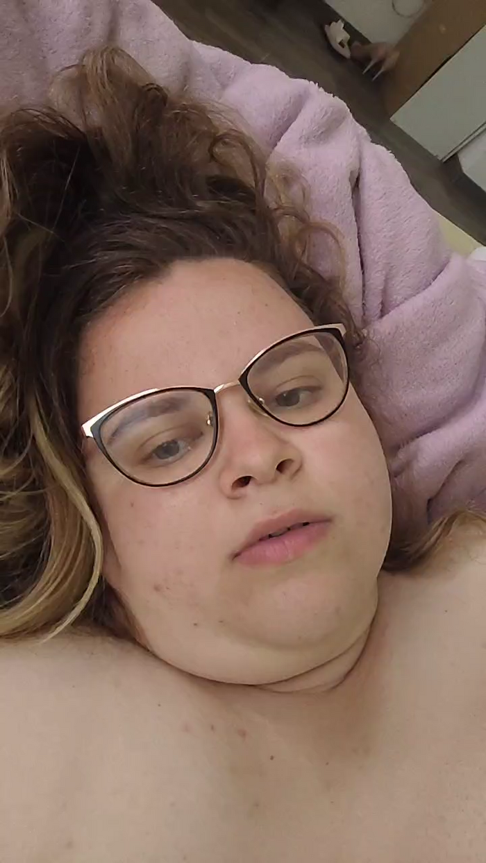 NIKIJOANA