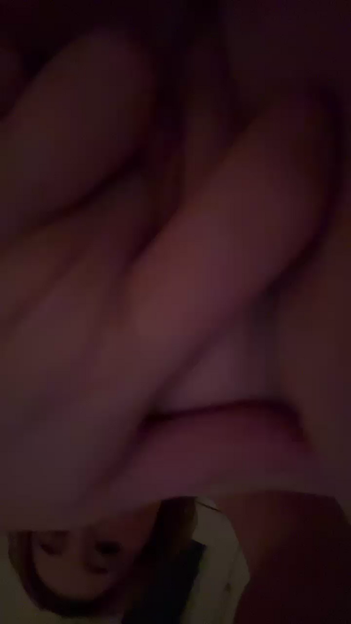 Nevaa