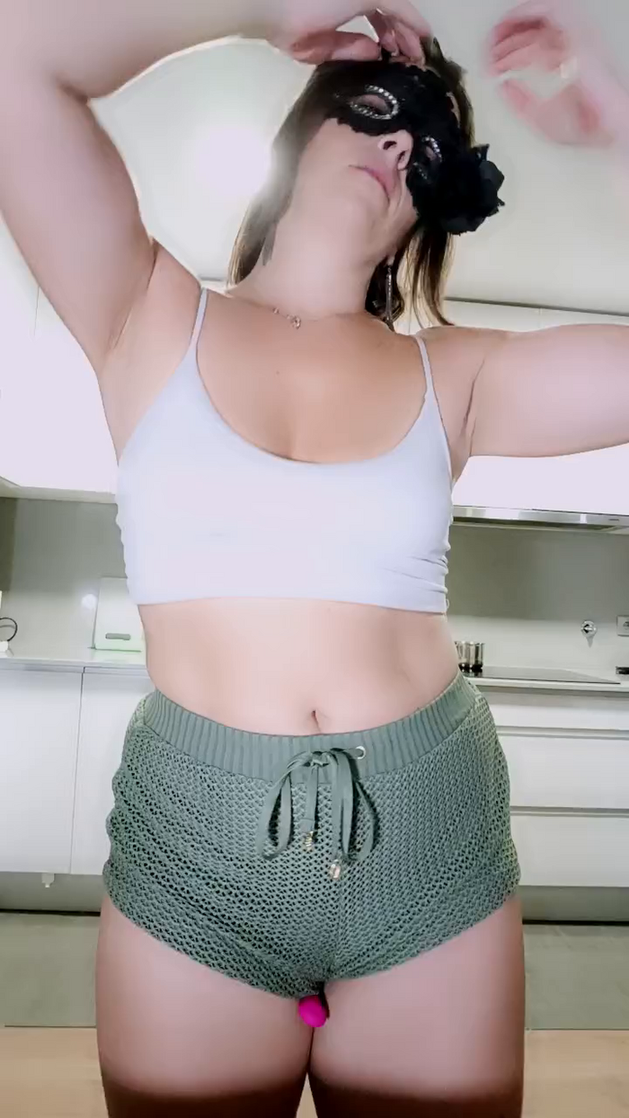 Paola_1985