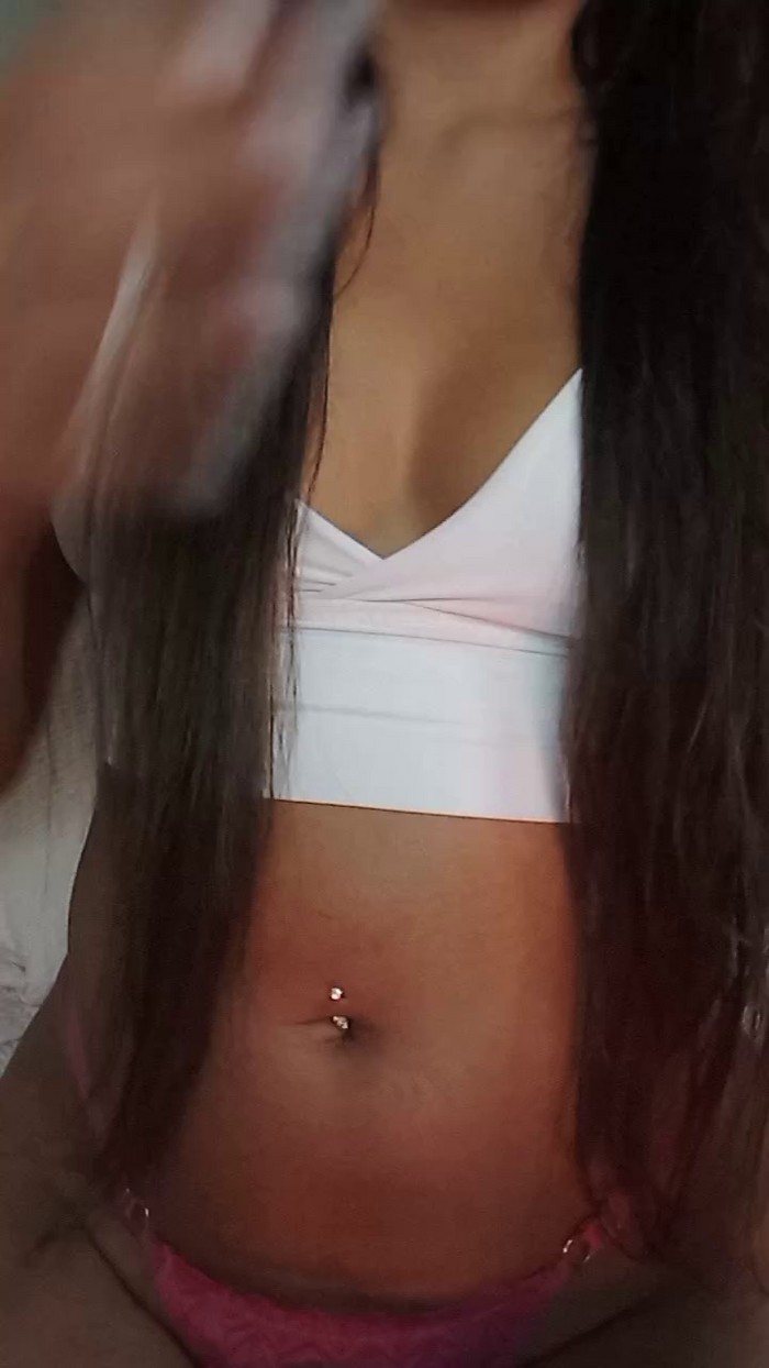 Princesinha_ty