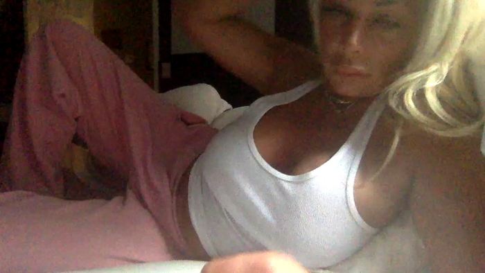SexySara888