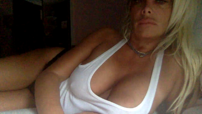 SexySara888