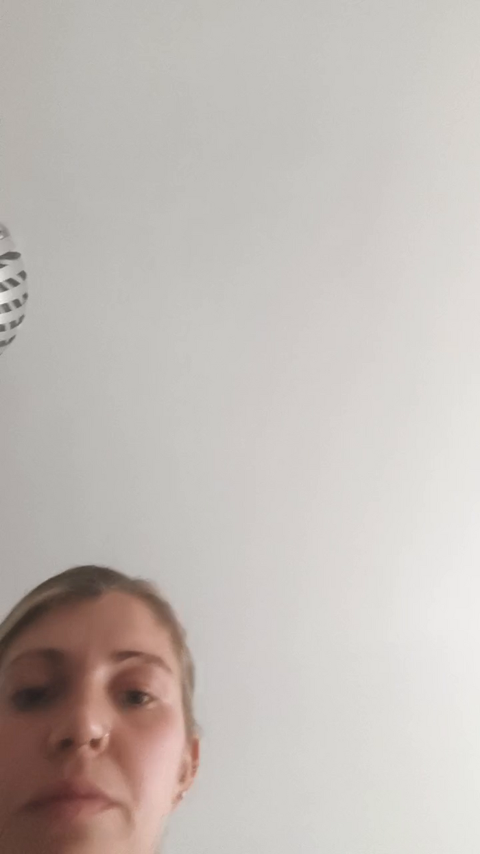 Sexyleyla777