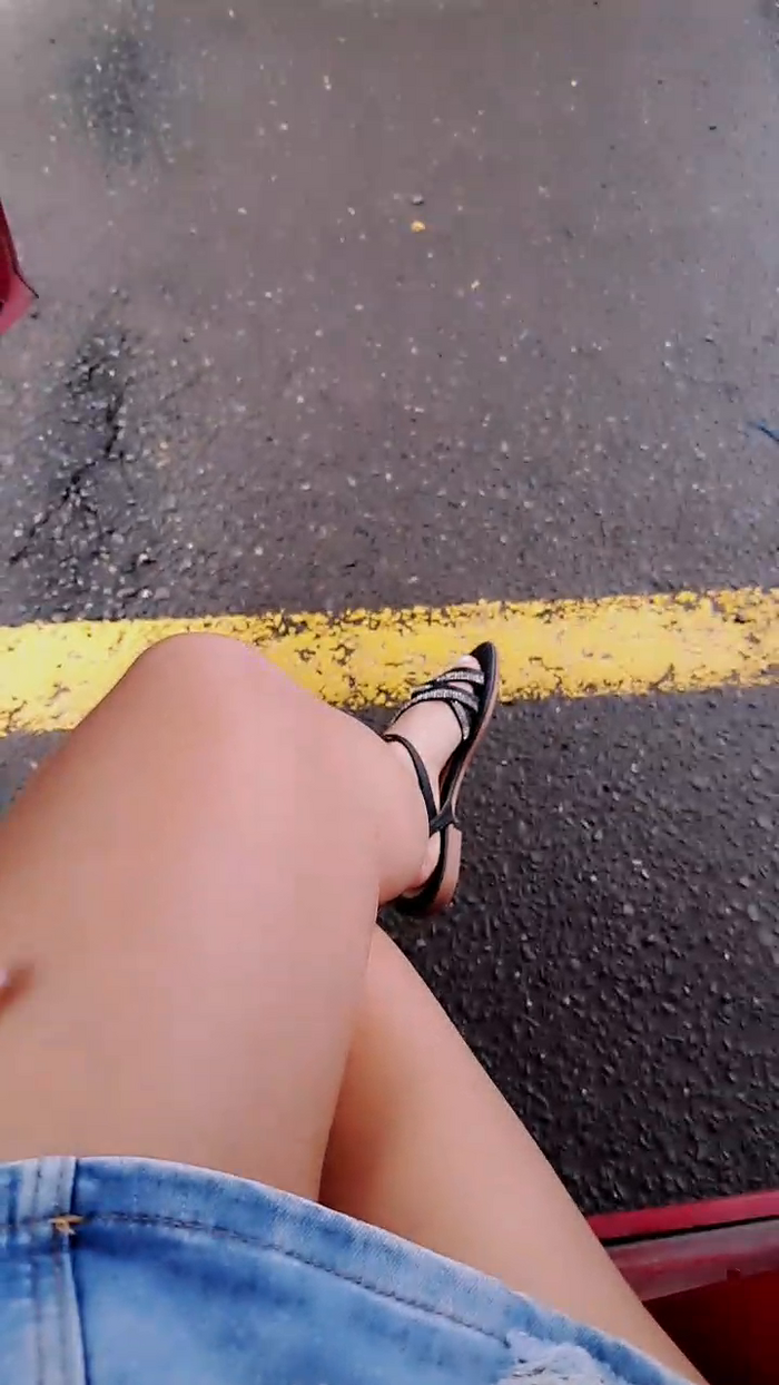 Tania__honey