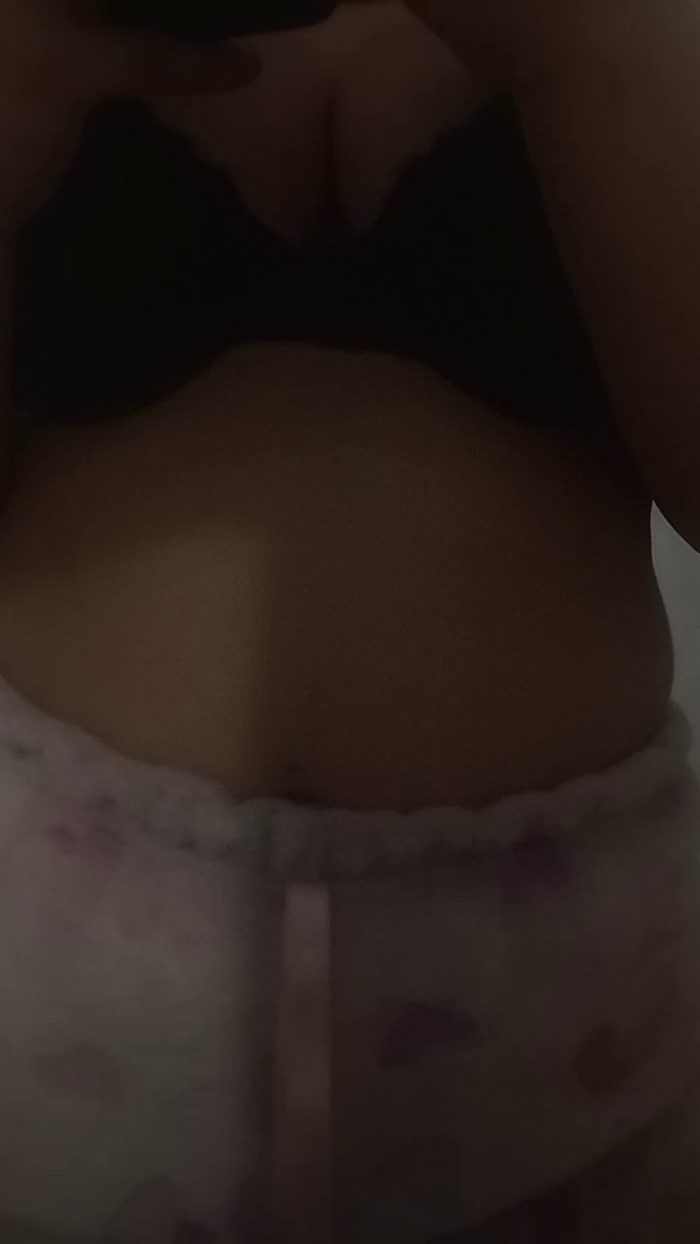 Tattiana31