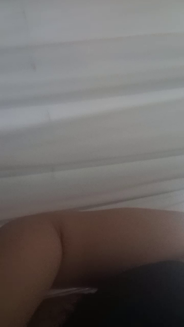 Tattiana31