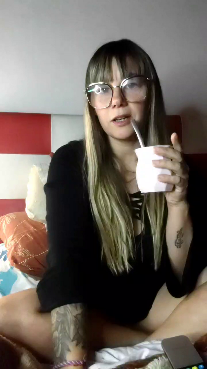 TheQueenMilf