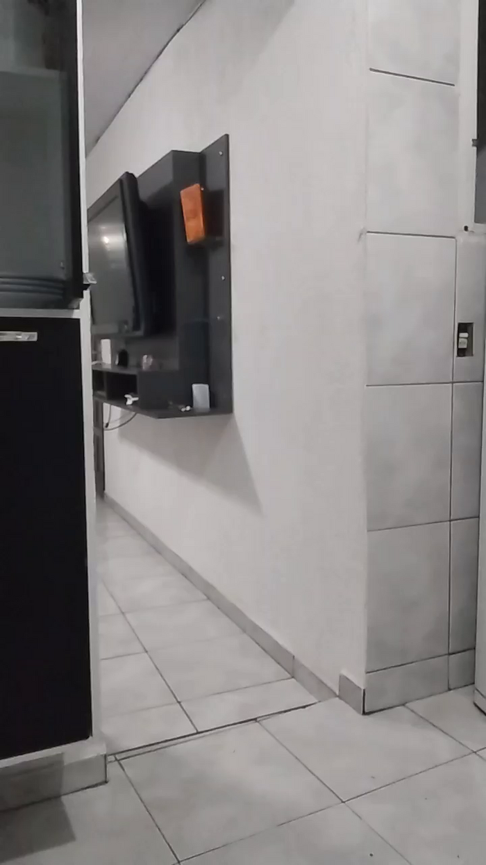 Tinkerlun