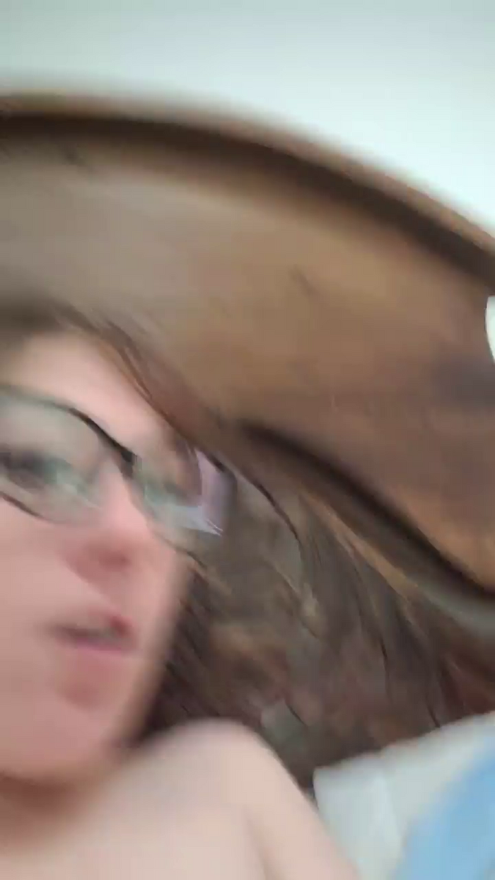 Verochanel