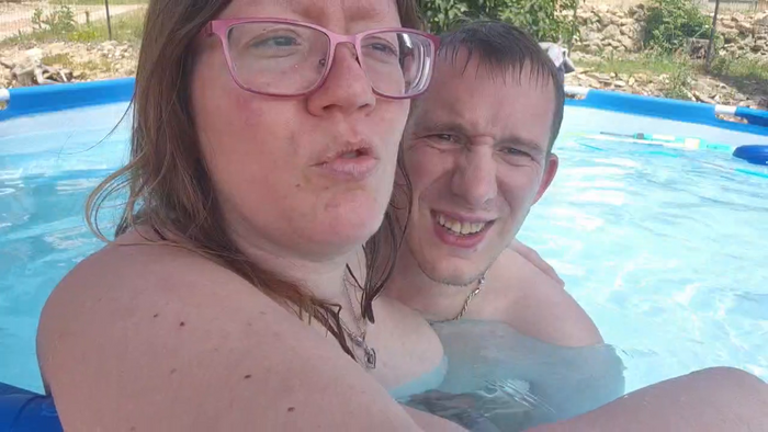 Wedgeetlili
