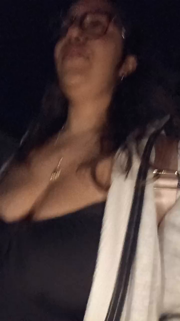 WonderYasmine