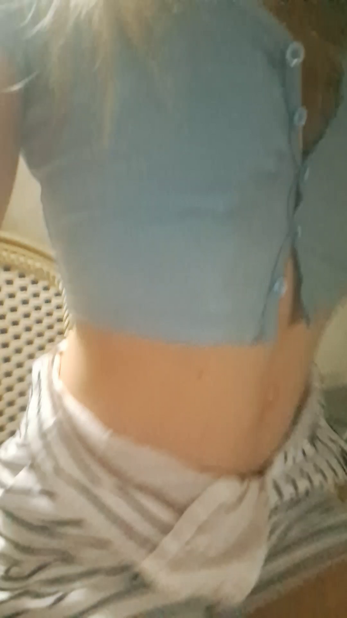 _DaddysGirl_00