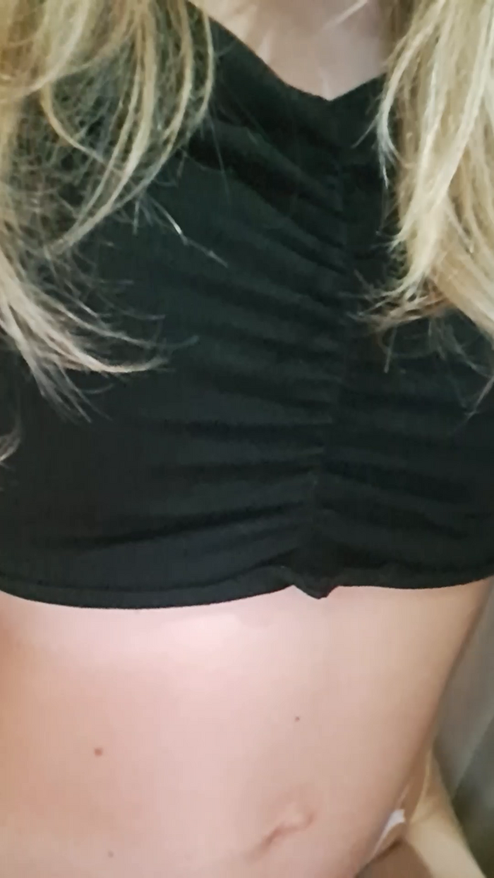_DaddysGirl_00