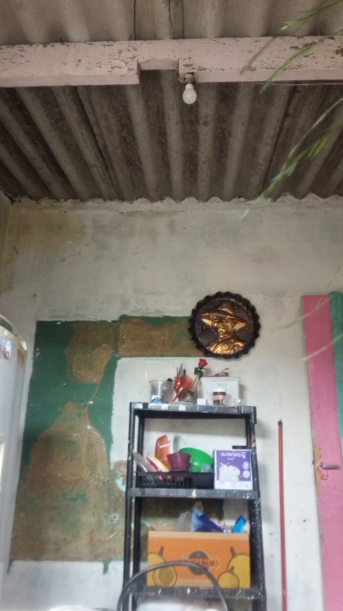 _sapekA