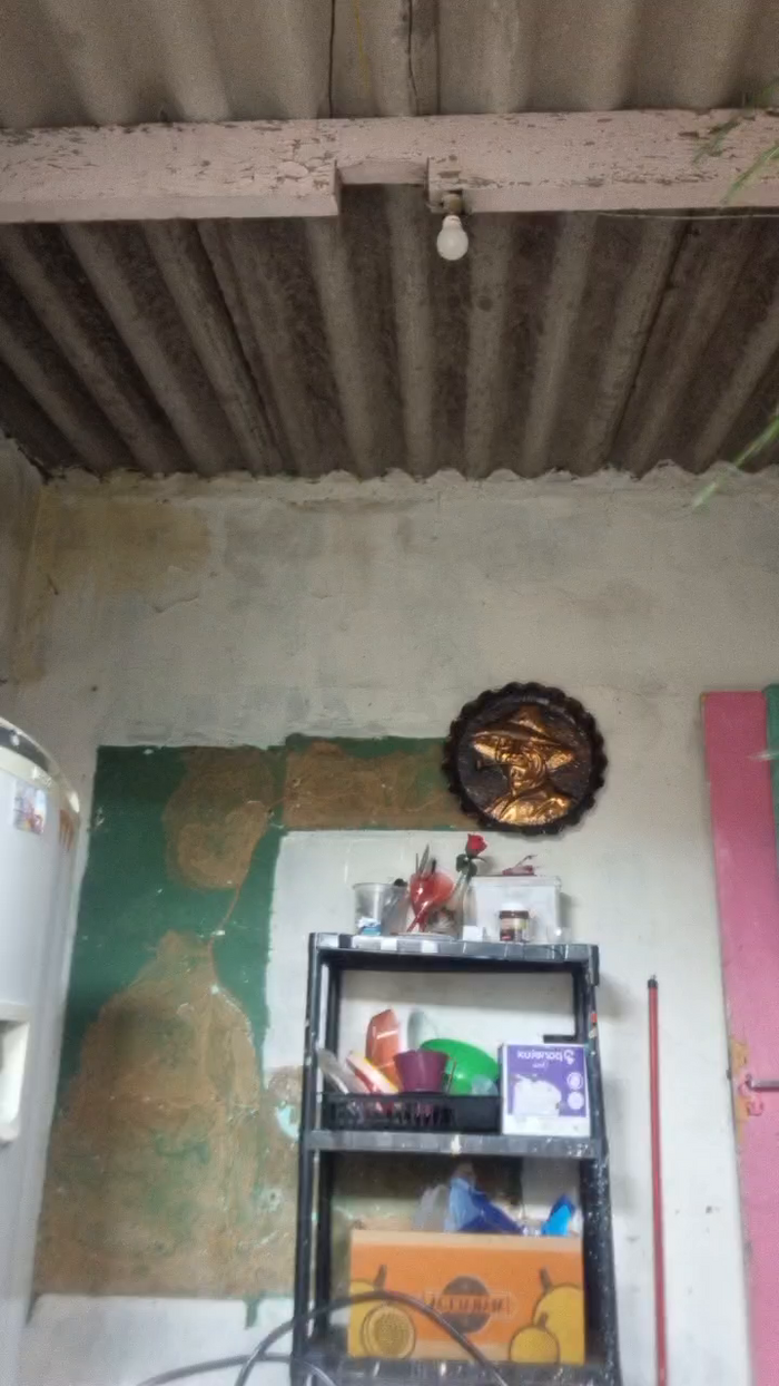 _sapekA