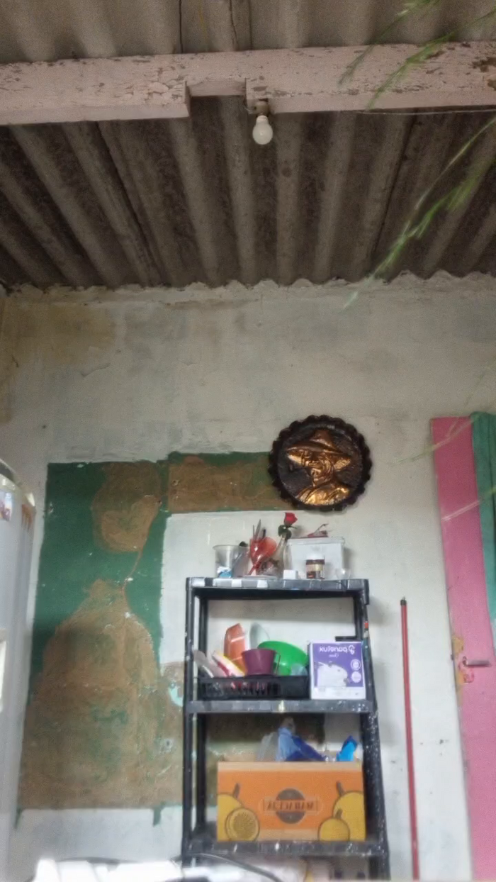 _sapekA