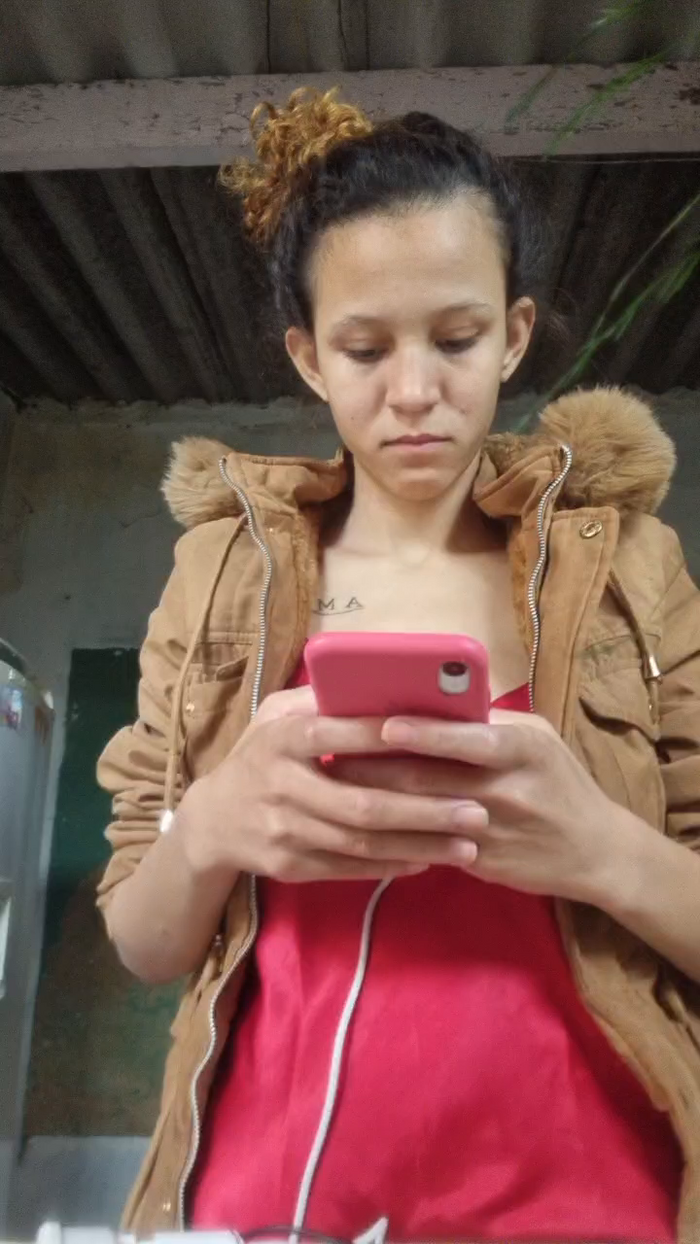 _sapekA