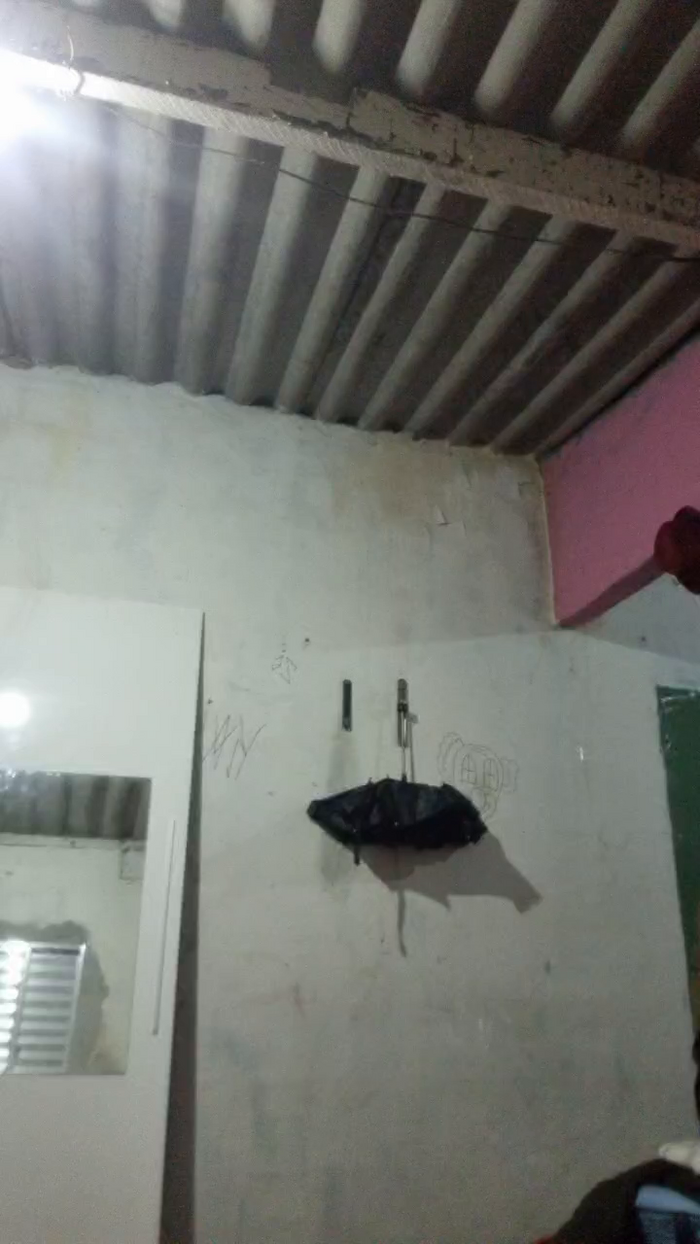 _sapekA