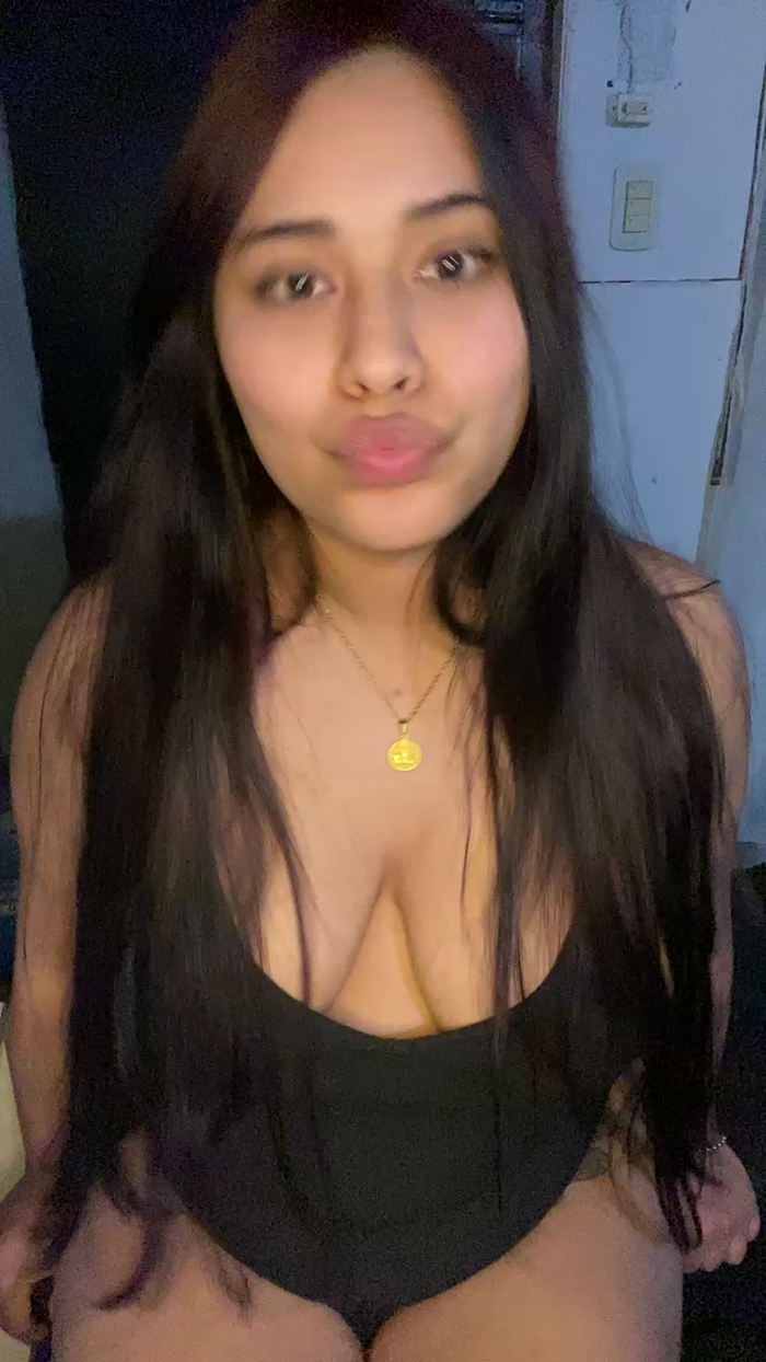 ayelen026
