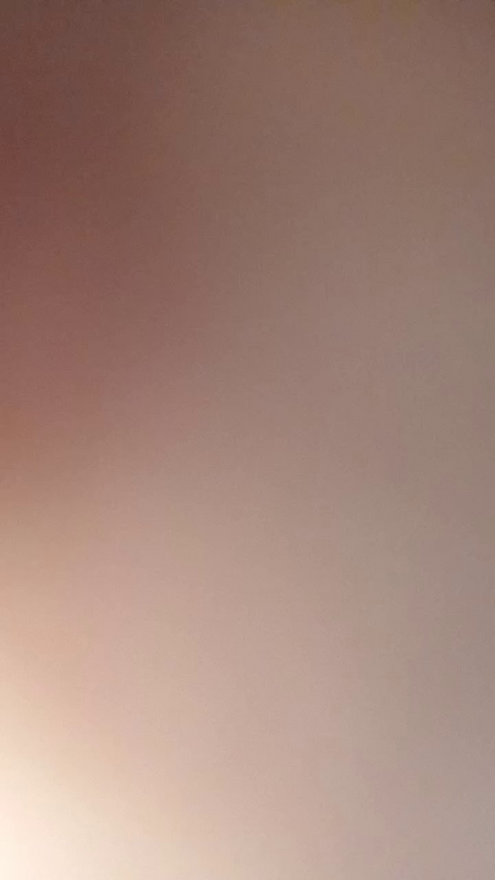 cielo60