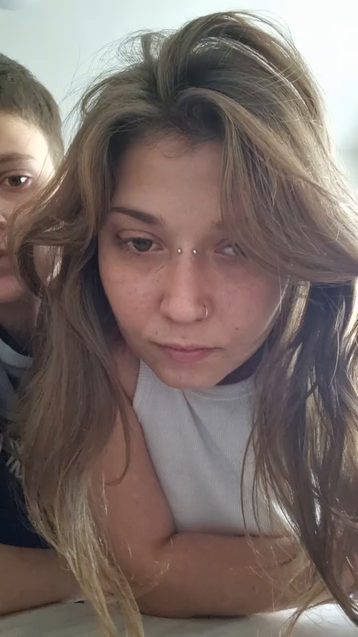 irina420