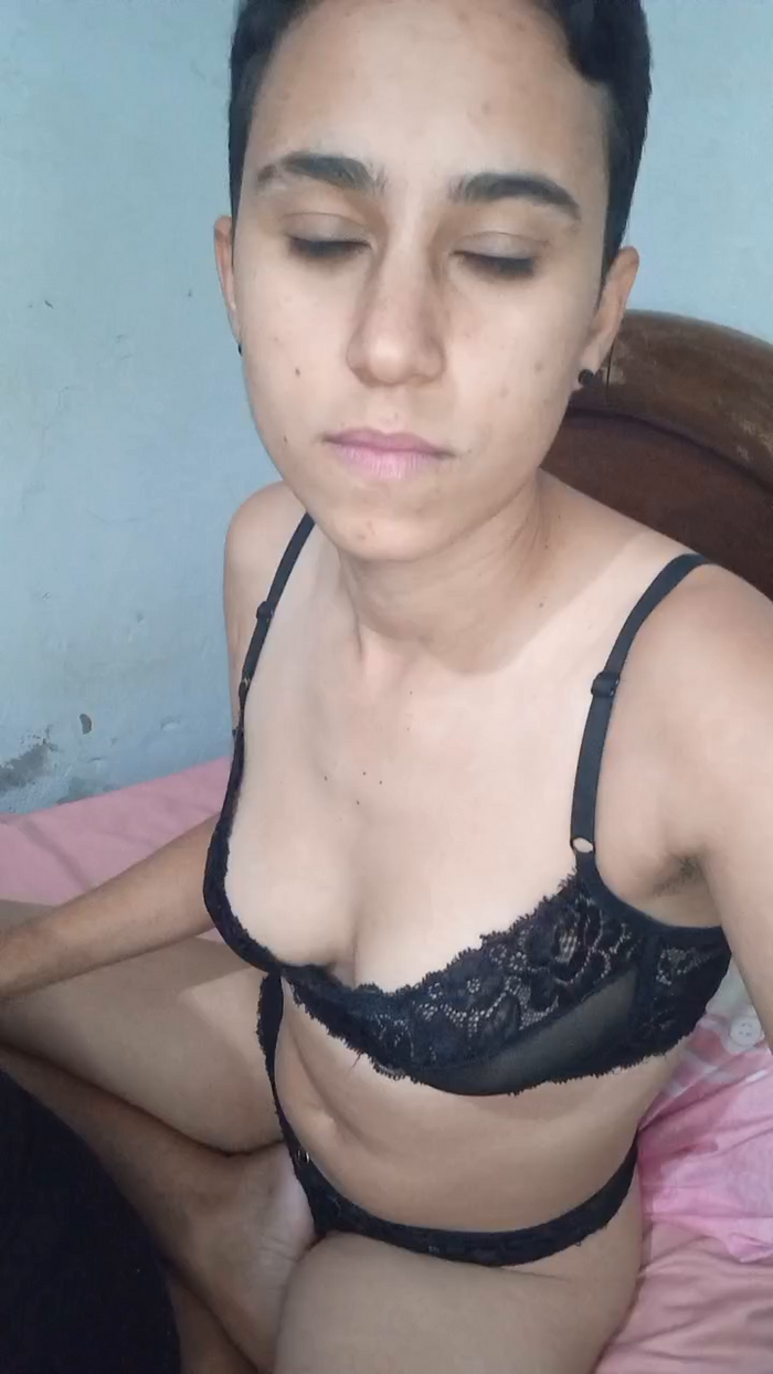jajasfd4