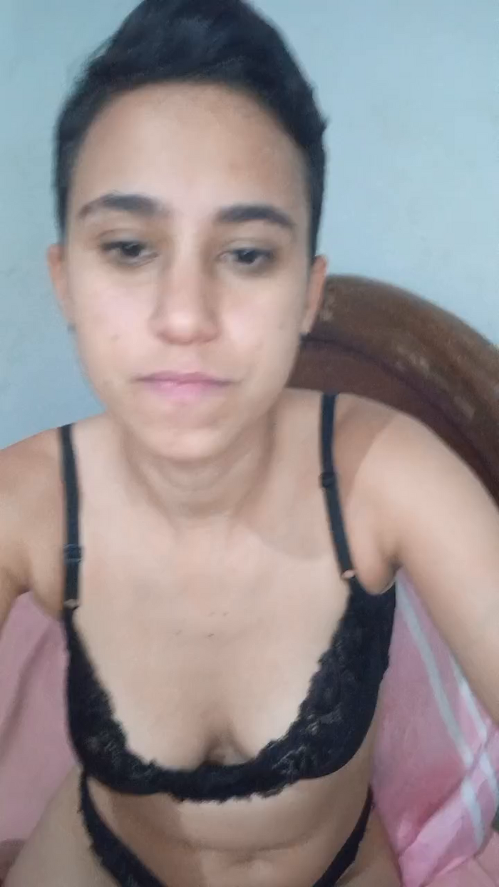jajasfd4