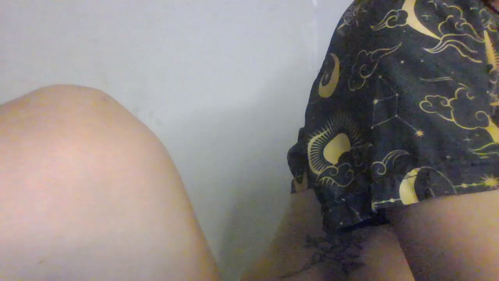 karenofc