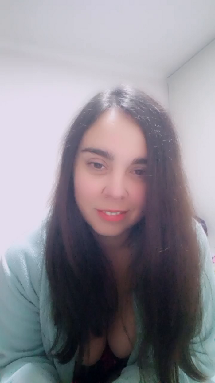 luna_tejedora