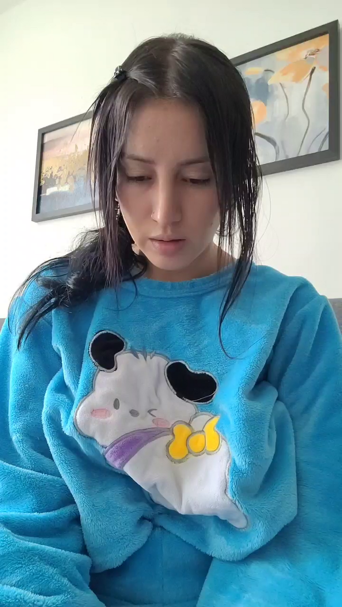 manefuego