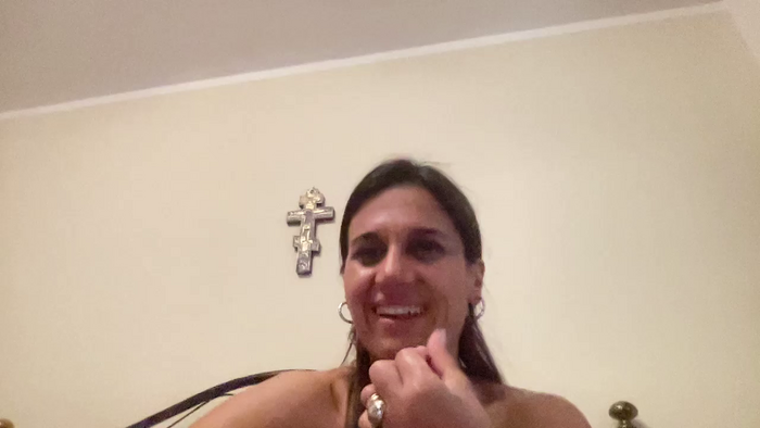 martinabigst