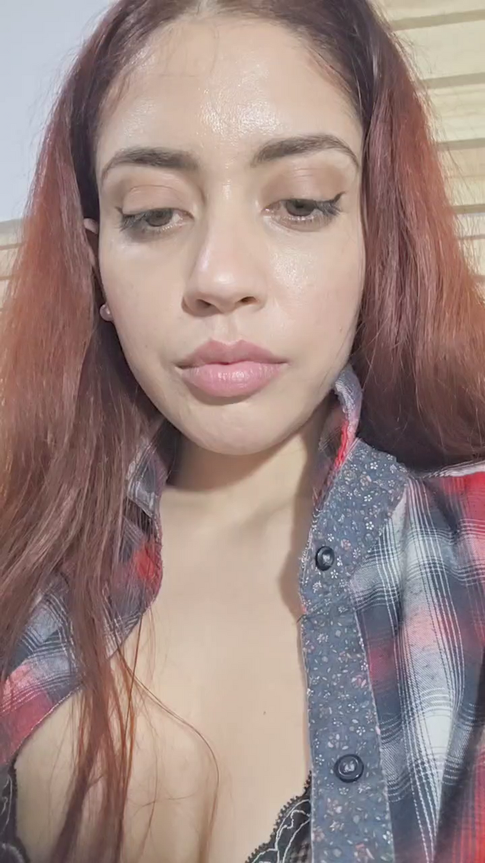 miasilva