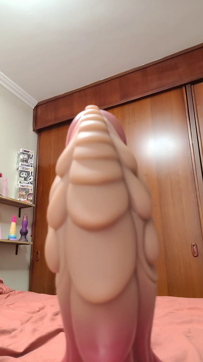 natasha6