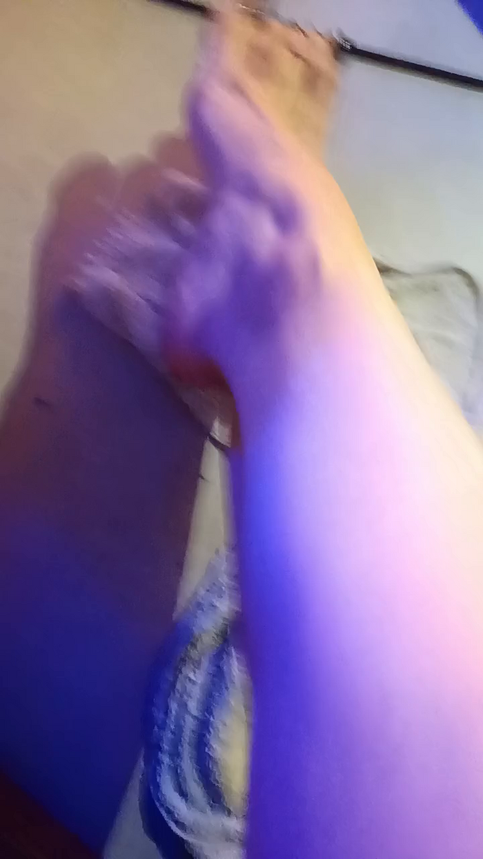 pissriot