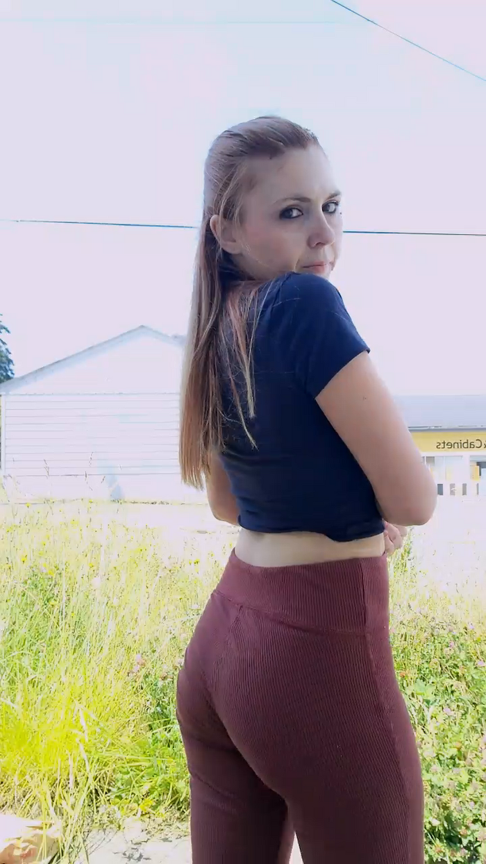 redheadslutxxx